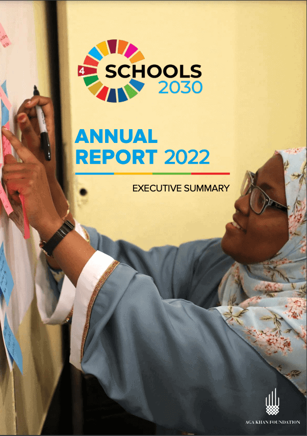 Screenshot 2023-02-17 at 13.02.25