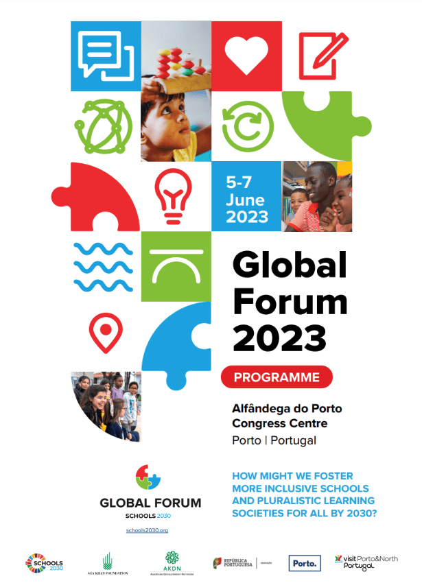 Screenshot 2023-06-27 at 13.05.27