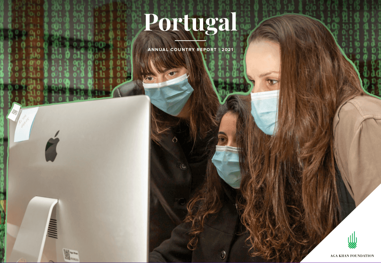 Screenshot 2023-06-27 at 13.05.57