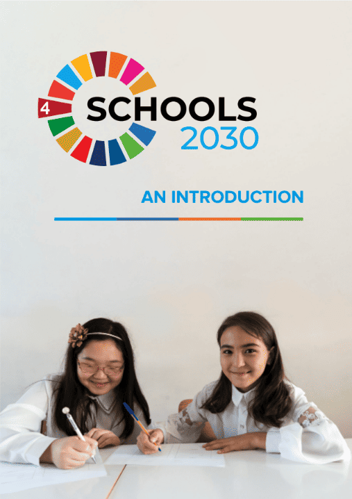 Screenshot 2023-06-27 at 13.06.41