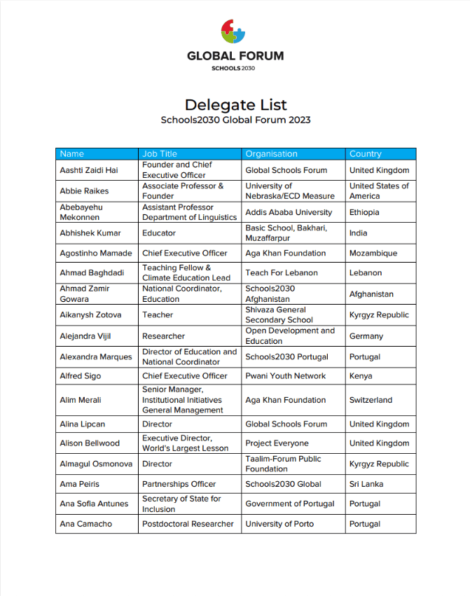 Screenshot 2023-06-27 at 13.08.27