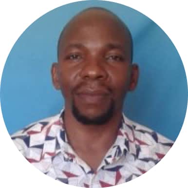 Shaibu Mandova Athumani 