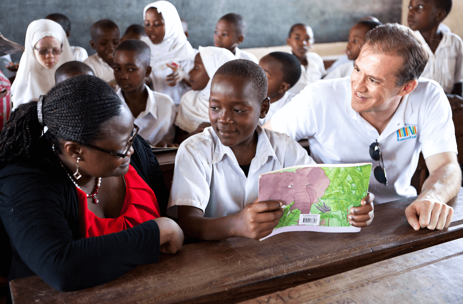 Screenshot 2023-11-01 at 16.19.33